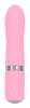 Minivibrator „Flirty“ med trinløs vibration