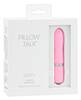 Minivibrator "Flirty"