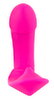 RC Panty Vibrator