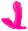 RC Panty Vibrator