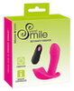 RC Panty Vibrator