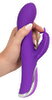 Rechargeable Rotating Vibrator