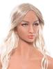 Ultimate Fantasy Dolls Kitty