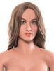 Ultimate Fantasy Doll Carmen