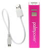 Massagestav "plug & play"