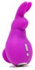 Lay-on vibrator "Clitoral Vibe"