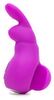 Lay-on vibrator "Clitoral Vibe"