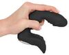 Genopladelig Prostata Stimulator