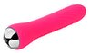 Vibrator "Anya" med varmefunktion