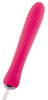Vibrator "Anya" med varmefunktion