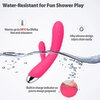 Rabbitvibrator