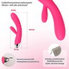 Rabbitvibrator