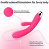 Rabbitvibrator