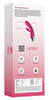 Rabbitvibrator