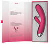 Rabbitvibrator