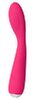 Iris Plum Red G-Punkt-Vibrator