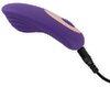 Vibrator "Panty"