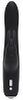 Greedy Girl Slimline Rabbitvibrator
