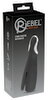 Strong Vibrating Masturbator