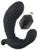 RC + Inflatable G&P Spot Vibrator