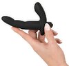 P-punkt vibrator "Naughty Finger"