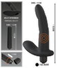 P-punkt vibrator "Naughty Finger"