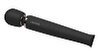 Massagestav "le Wand", 20 vibrationstilstande, 10 hastigheder