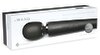 Massagestav "le Wand", 20 vibrationstilstande, 10 hastigheder