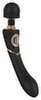 Massagestav „Wand Massager“