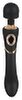 Massagestav „Wand Massager“