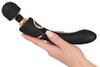 Massagestav „Wand Massager“