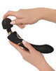 Massagestav „Wand Massager“