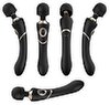 Massagestav „Wand Massager“