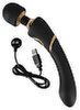 Massagestav „Wand Massager“