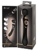 Massagestav „Wand Massager“