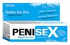 PENISEX creme