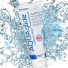 Glidecreme "AQUAglide" vandbaseret