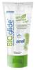 Glidemiddel "BIOglide anal", vegansk