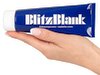BlitzBlank hårfjerningsmiddel