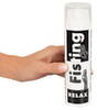 Fi**ing Gel "Relax" vandbaseret