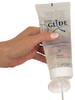Glidecreme „Waterbased“