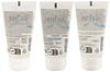 Just Glide sæt 3 x 50 ml