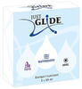 Just Glide sæt 3 x 50 ml
