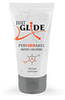Glidecreme Performance