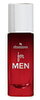 Parfume for Men