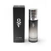 Parfume "for Men" med aromatisk duft