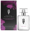 Parfume