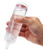 Lotion Mild