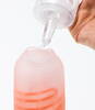 Lotion Mild