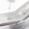 Lotion Mild